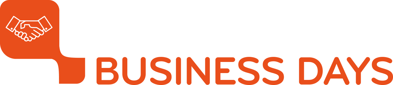 Distrigo Business Days