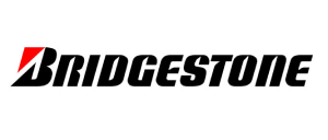 bridgestone