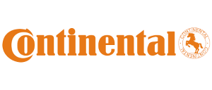 continental