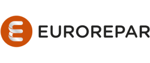 eurorepar