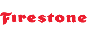 firestone