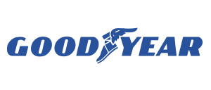 goodyear