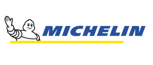 michelin