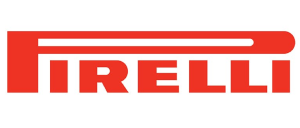 pirelli